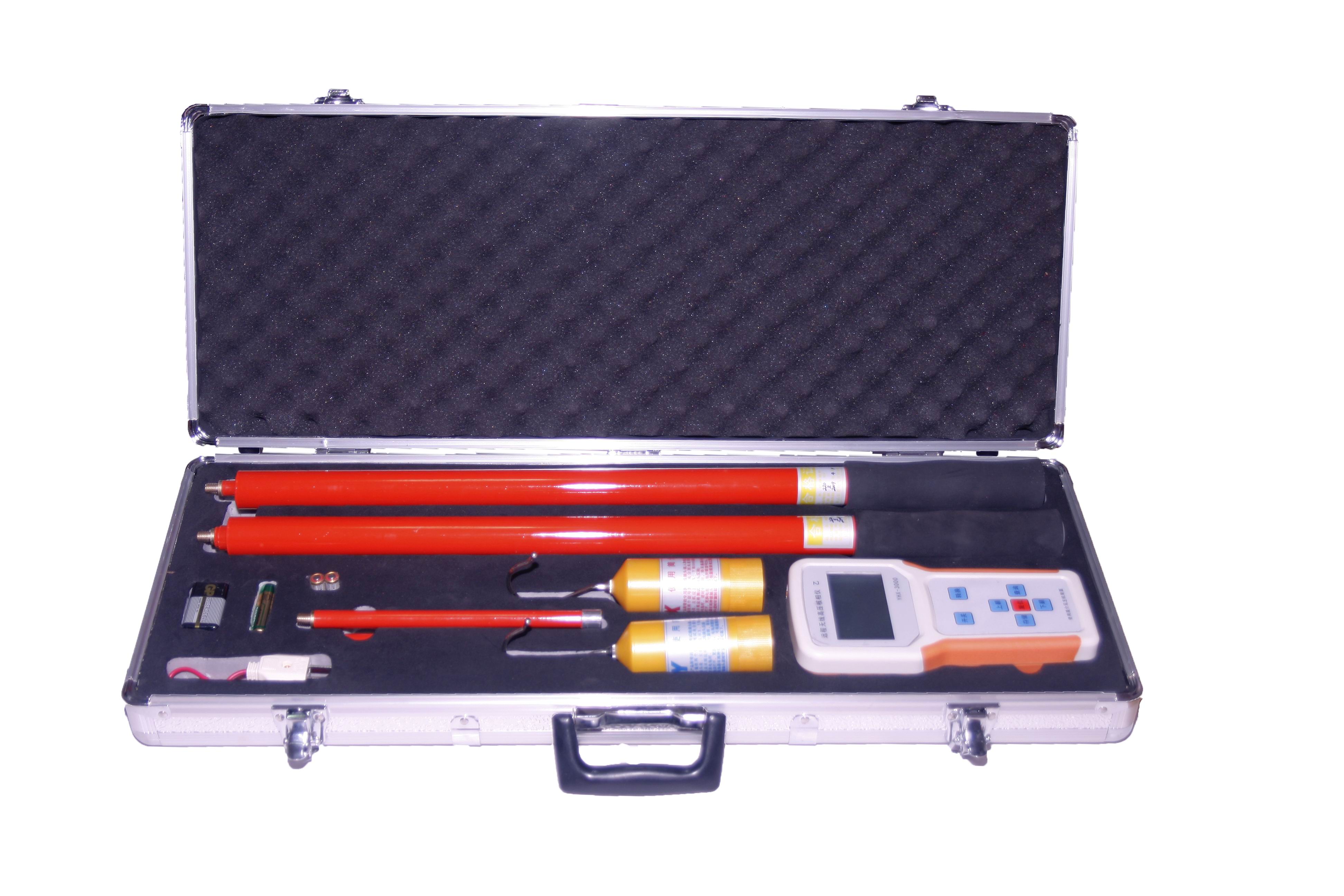 ���h(yu��n)���x�h(yu��n)�̟o���߉������x