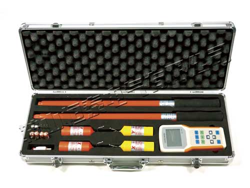 WHX-300B�o���߉������x