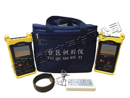 TC500�_(t��i)�^(q��)�Ñ��R(sh��)�e�x