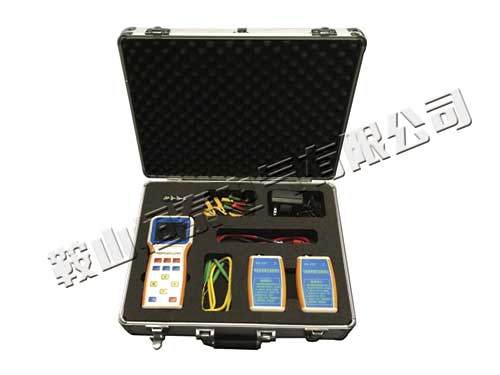 HH-530�h(hu��n)�W(w��ng)���ßo�������x