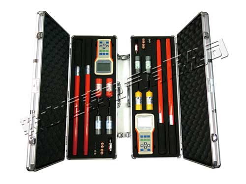 YHX-3000�l(w��i)���ڕr(sh��)�h(yu��n)�̟o���߉������x