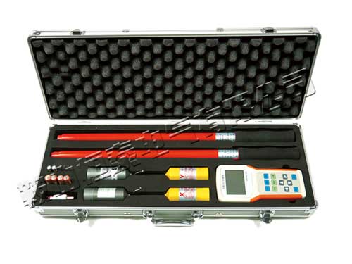 WHX-700A�o���߉������x