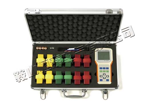 ZGH-3600���ù��ßo�������x